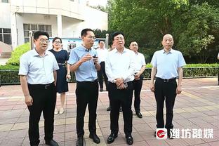 艾因后卫：C罗赛后找到我并告诉我，他们会赢下次回合比赛